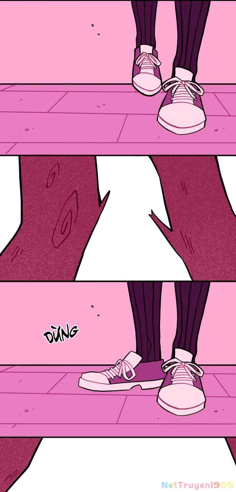 Homesick Chapter 3 - 41