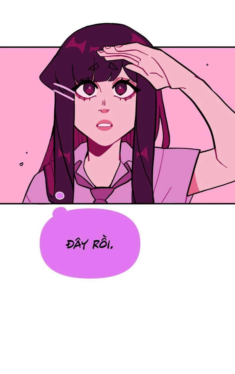 Homesick Chapter 3 - 46