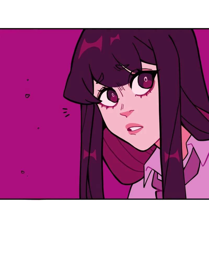 Homesick Chapter 3 - 50