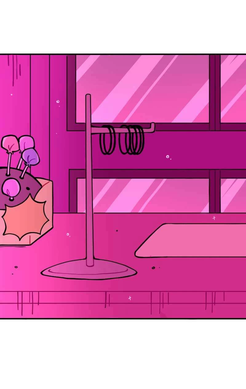 Homesick Chapter 3 - 51