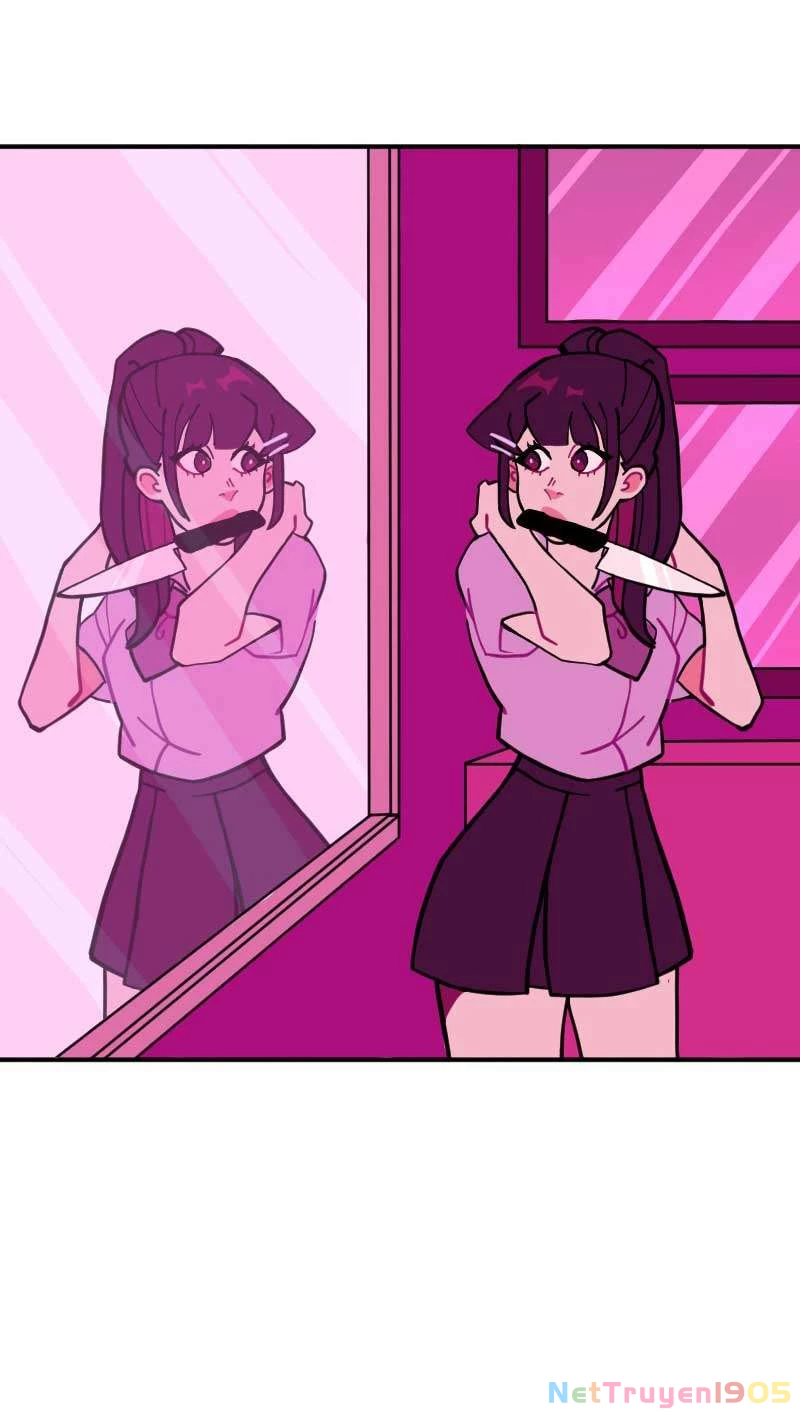 Homesick Chapter 3 - 54