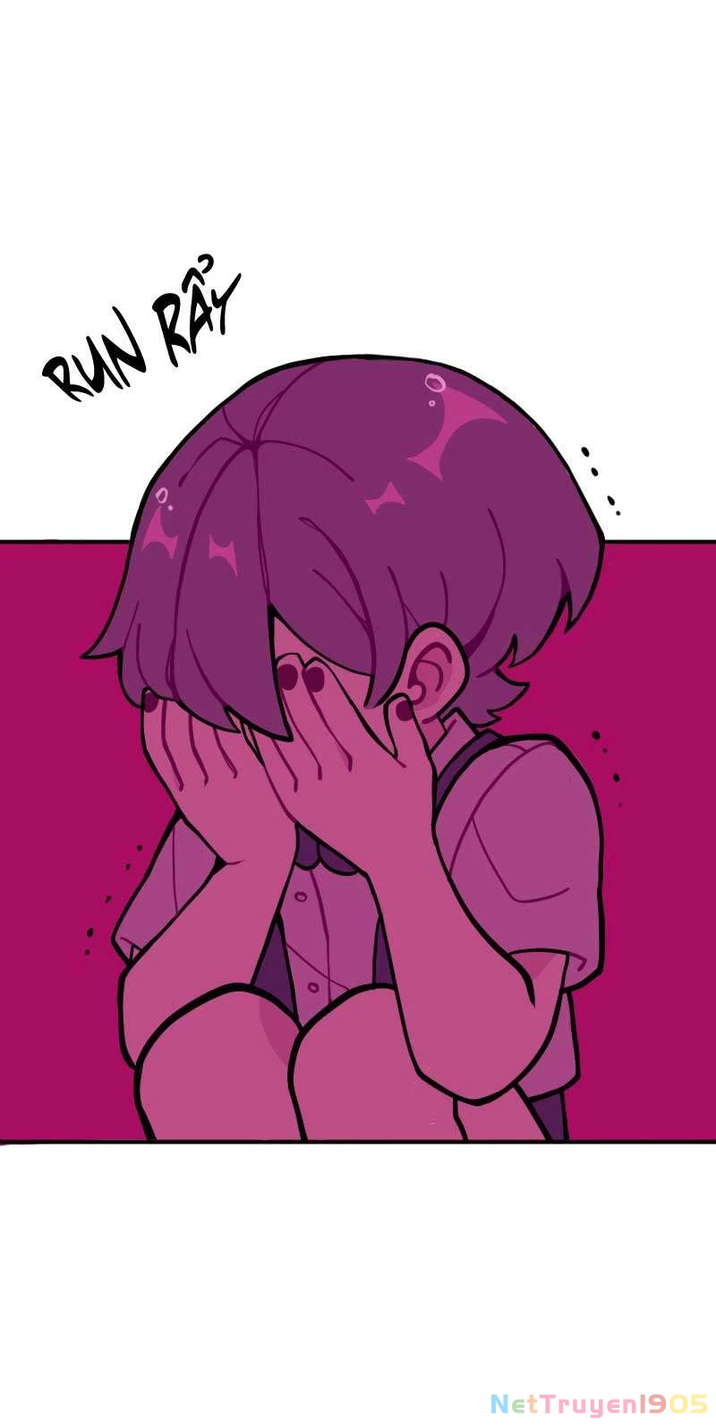 Homesick Chapter 3 - 66
