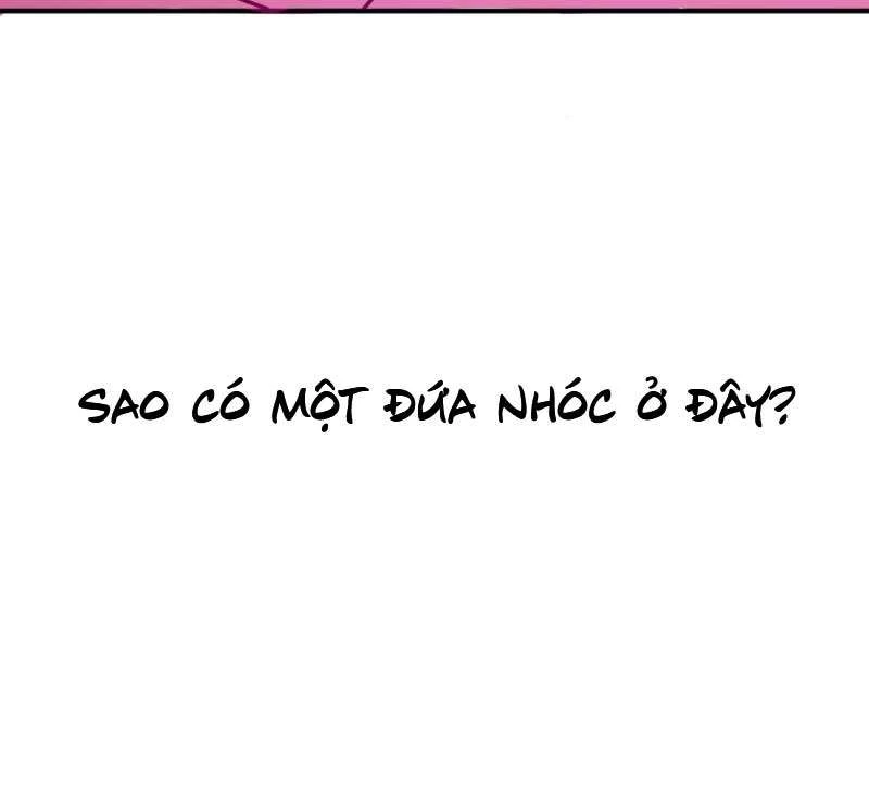 Homesick Chapter 3 - 70