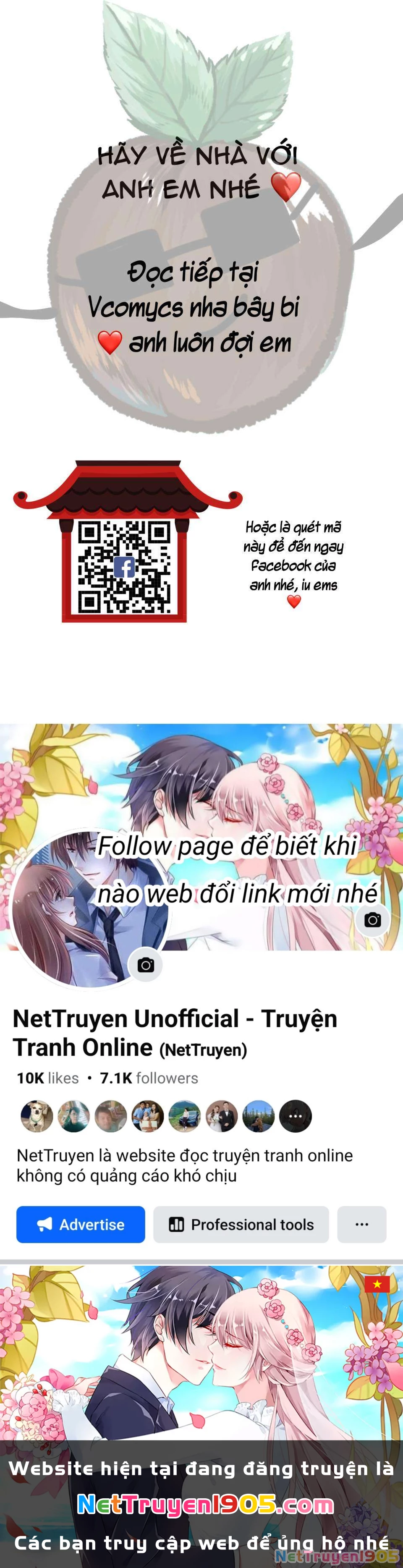 Homesick Chapter 4 - 9