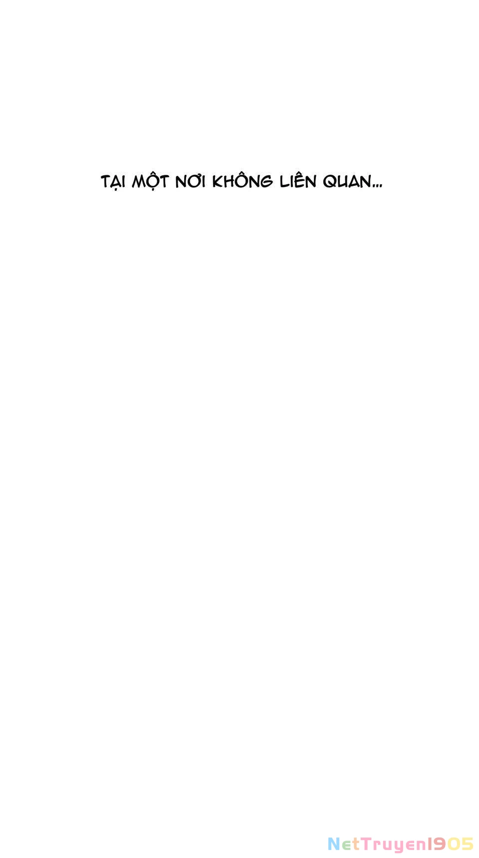 Homesick Chapter 6 - 7