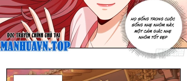 Đại Phụng Đả Canh Nhân Chapter 551 - 32
