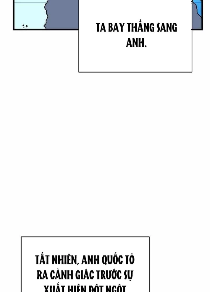 Cách Một Tử Linh Sư Cấp Thảm Họa Nghỉ Hưu Chapter 46 - 3