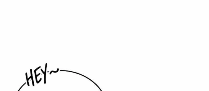 Cách Một Tử Linh Sư Cấp Thảm Họa Nghỉ Hưu Chapter 46 - 6