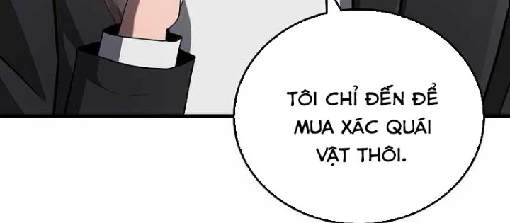 Cách Một Tử Linh Sư Cấp Thảm Họa Nghỉ Hưu Chapter 46 - 8