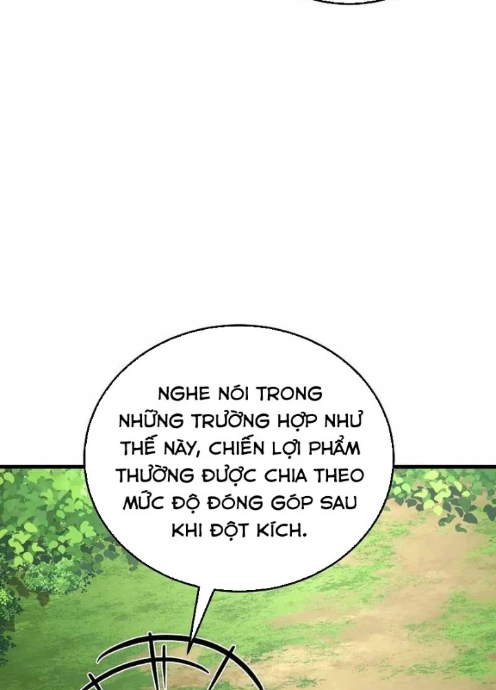 Cách Một Tử Linh Sư Cấp Thảm Họa Nghỉ Hưu Chapter 46 - 9