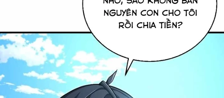 Cách Một Tử Linh Sư Cấp Thảm Họa Nghỉ Hưu Chapter 46 - 12