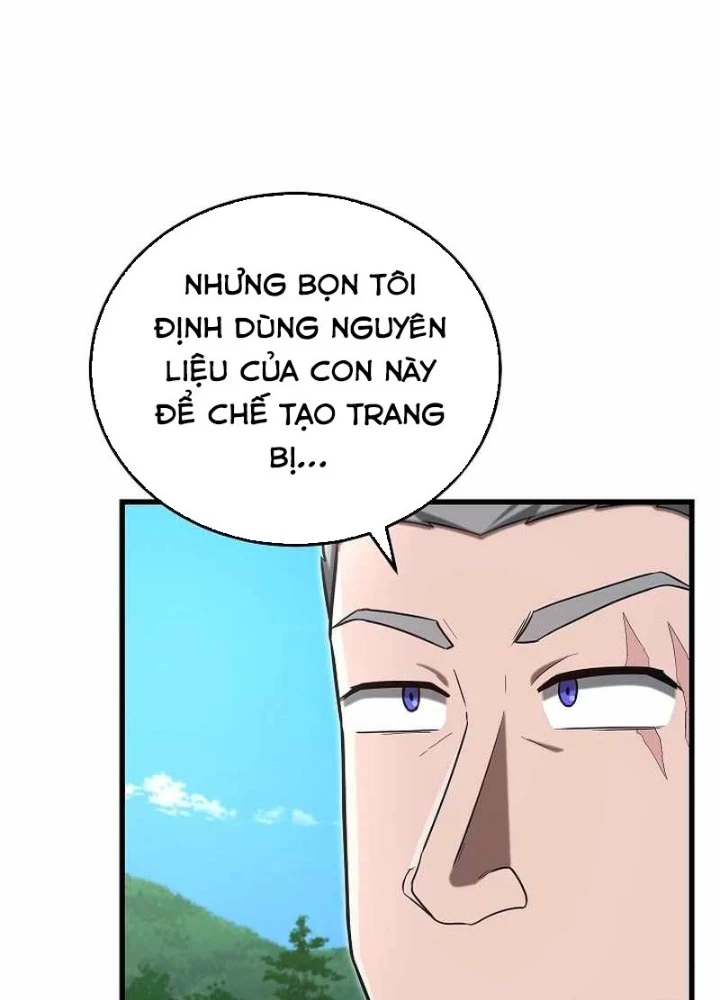 Cách Một Tử Linh Sư Cấp Thảm Họa Nghỉ Hưu Chapter 46 - 15