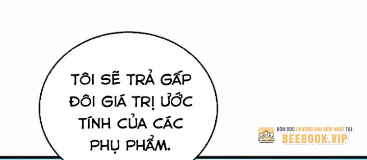 Cách Một Tử Linh Sư Cấp Thảm Họa Nghỉ Hưu Chapter 46 - 20