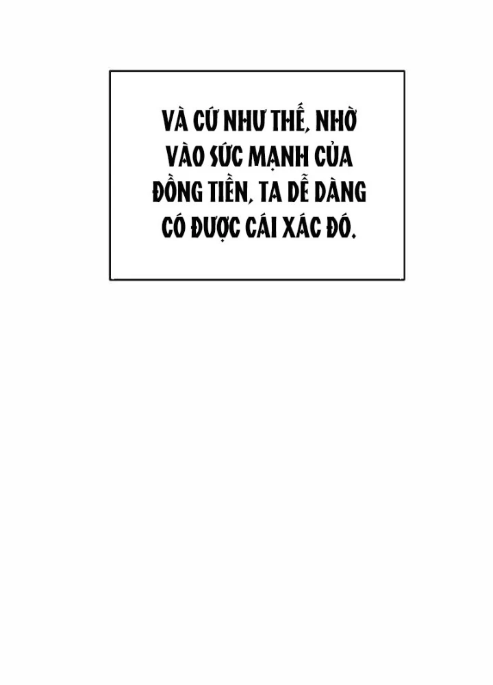 Cách Một Tử Linh Sư Cấp Thảm Họa Nghỉ Hưu Chapter 46 - 25