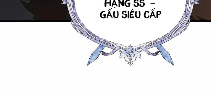 Cách Một Tử Linh Sư Cấp Thảm Họa Nghỉ Hưu Chapter 46 - 28