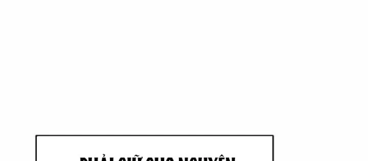 Cách Một Tử Linh Sư Cấp Thảm Họa Nghỉ Hưu Chapter 46 - 34