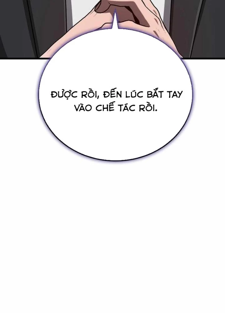 Cách Một Tử Linh Sư Cấp Thảm Họa Nghỉ Hưu Chapter 46 - 37