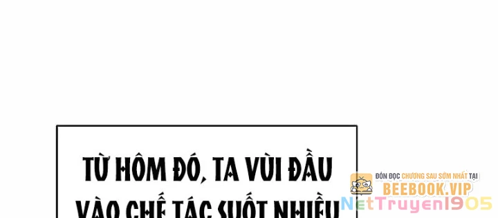 Cách Một Tử Linh Sư Cấp Thảm Họa Nghỉ Hưu Chapter 46 - 40