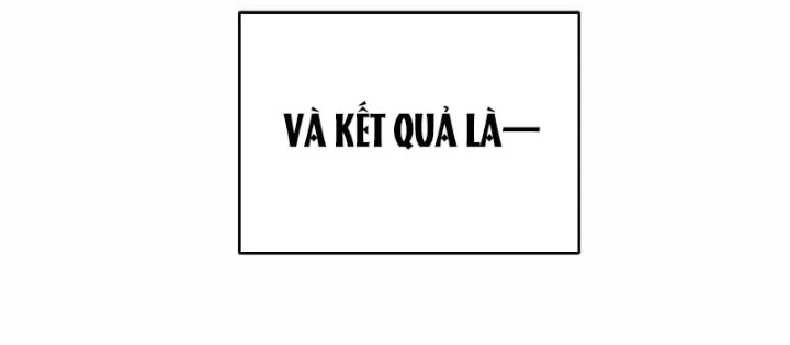 Cách Một Tử Linh Sư Cấp Thảm Họa Nghỉ Hưu Chapter 46 - 48