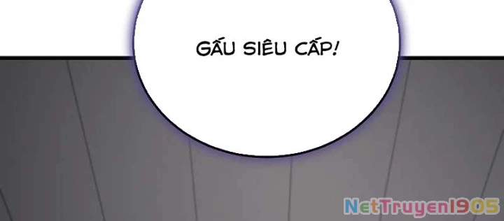 Cách Một Tử Linh Sư Cấp Thảm Họa Nghỉ Hưu Chapter 46 - 54