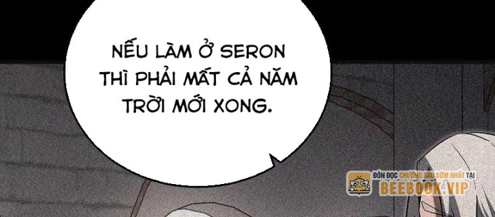 Cách Một Tử Linh Sư Cấp Thảm Họa Nghỉ Hưu Chapter 46 - 60