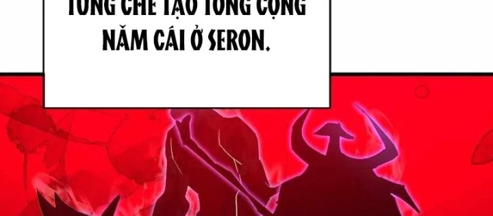 Cách Một Tử Linh Sư Cấp Thảm Họa Nghỉ Hưu Chapter 46 - 66