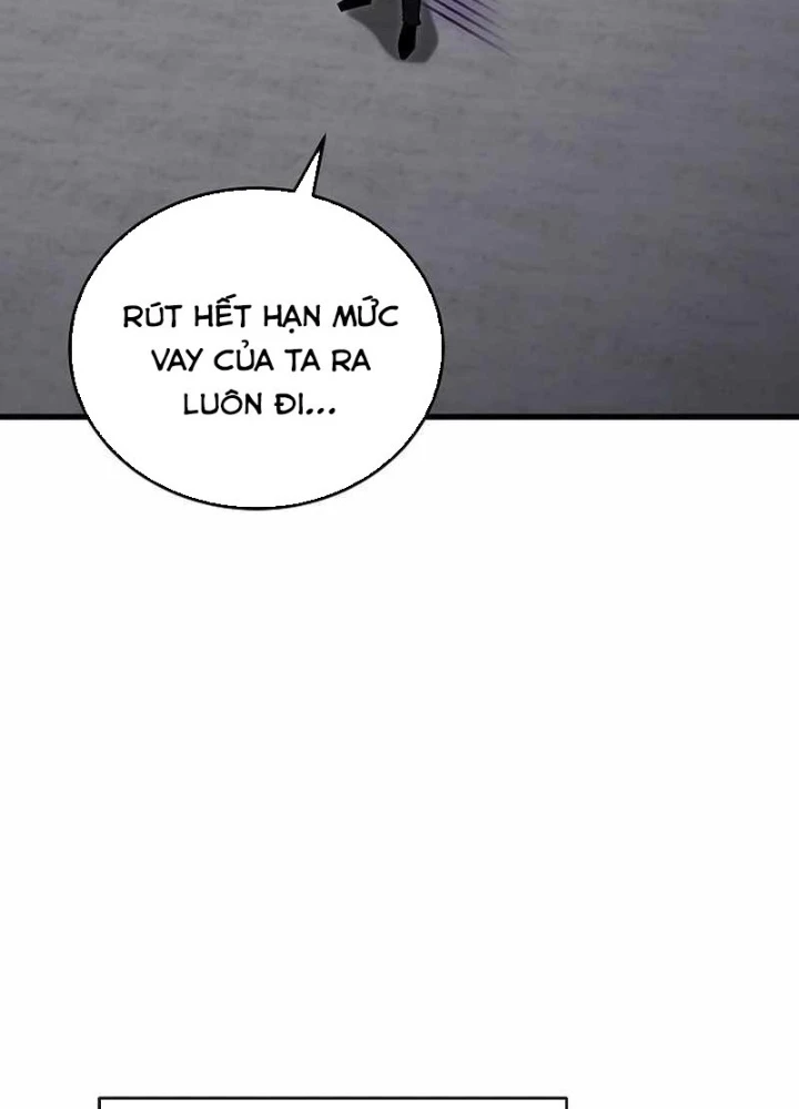 Cách Một Tử Linh Sư Cấp Thảm Họa Nghỉ Hưu Chapter 46 - 73