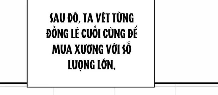 Cách Một Tử Linh Sư Cấp Thảm Họa Nghỉ Hưu Chapter 46 - 74