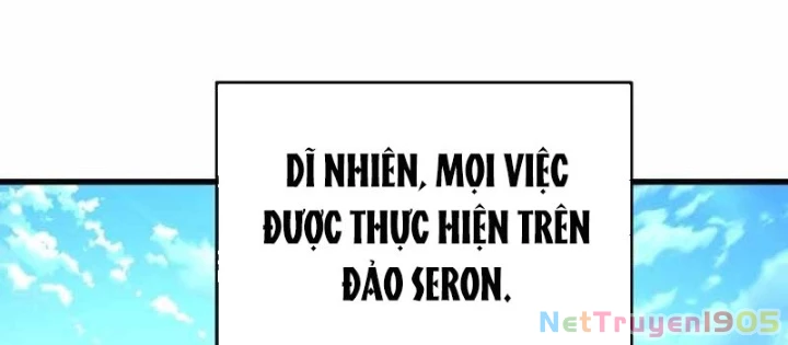 Cách Một Tử Linh Sư Cấp Thảm Họa Nghỉ Hưu Chapter 46 - 82