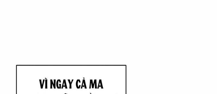 Cách Một Tử Linh Sư Cấp Thảm Họa Nghỉ Hưu Chapter 46 - 84
