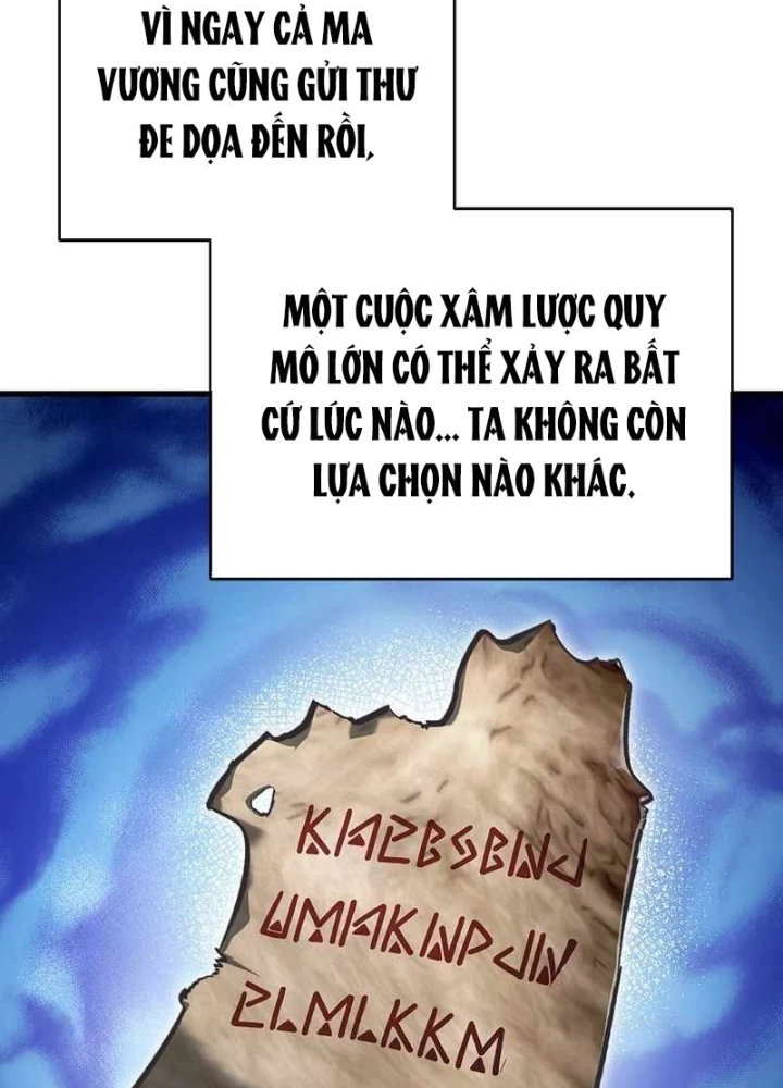 Cách Một Tử Linh Sư Cấp Thảm Họa Nghỉ Hưu Chapter 46 - 85