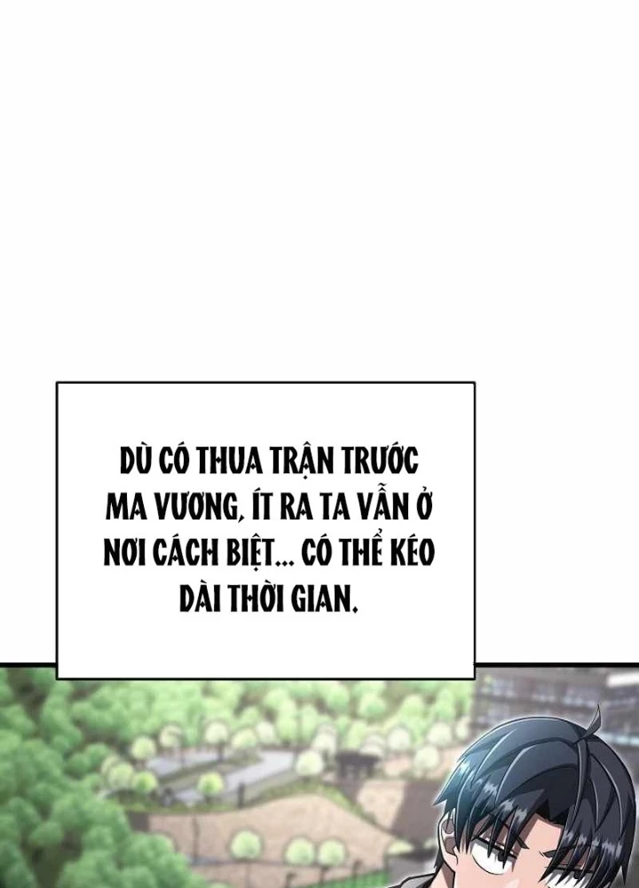 Cách Một Tử Linh Sư Cấp Thảm Họa Nghỉ Hưu Chapter 46 - 87
