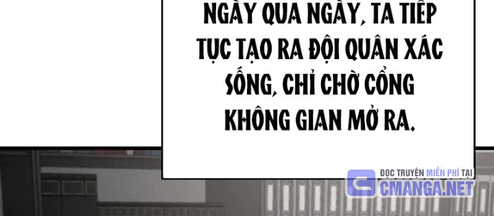 Cách Một Tử Linh Sư Cấp Thảm Họa Nghỉ Hưu Chapter 46 - 90