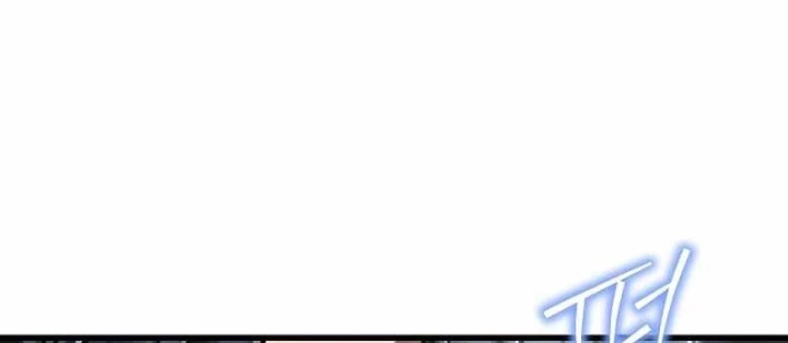 Cách Một Tử Linh Sư Cấp Thảm Họa Nghỉ Hưu Chapter 46 - 92