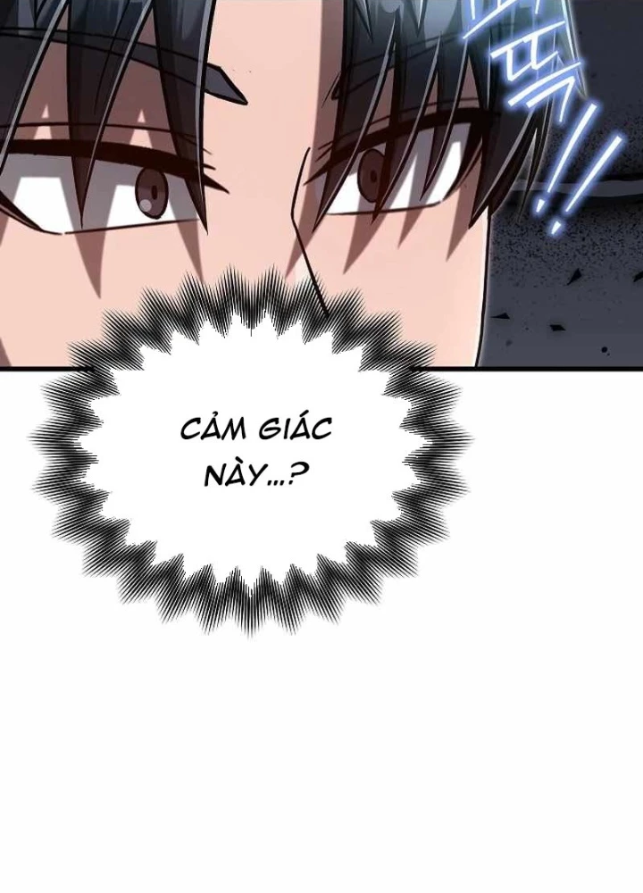 Cách Một Tử Linh Sư Cấp Thảm Họa Nghỉ Hưu Chapter 46 - 93