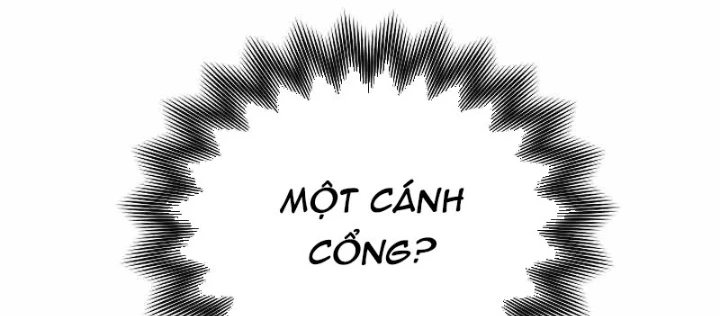 Cách Một Tử Linh Sư Cấp Thảm Họa Nghỉ Hưu Chapter 46 - 94