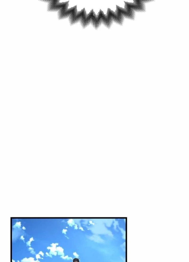Cách Một Tử Linh Sư Cấp Thảm Họa Nghỉ Hưu Chapter 46 - 95