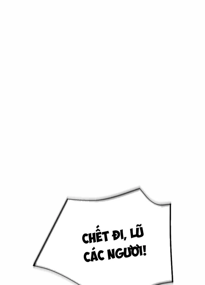 Cách Một Tử Linh Sư Cấp Thảm Họa Nghỉ Hưu Chapter 46 - 113