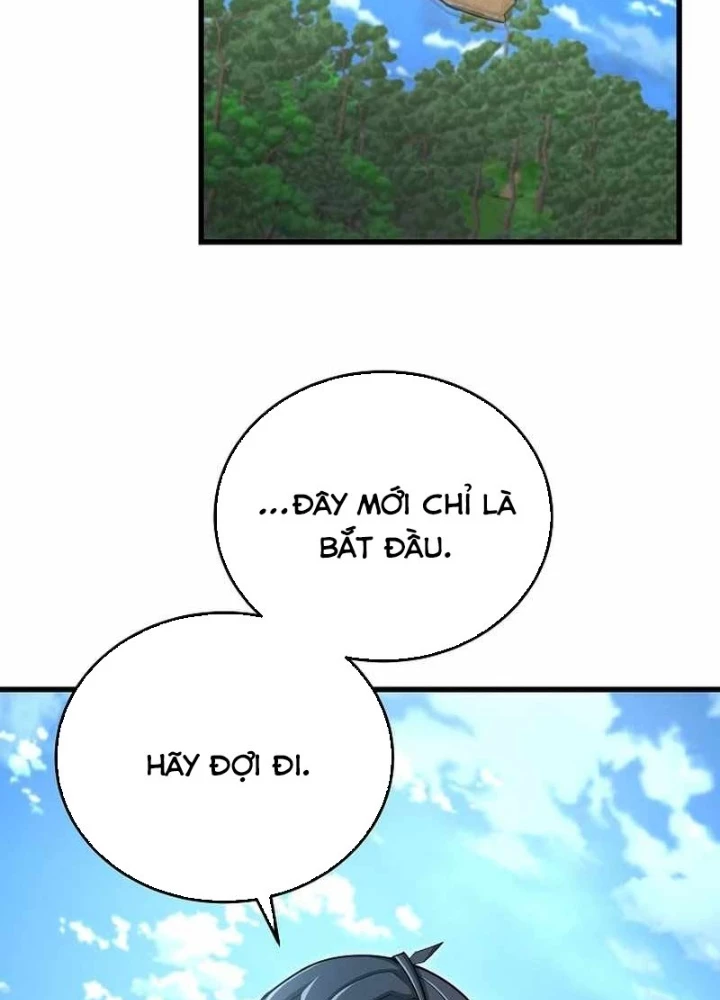 Cách Một Tử Linh Sư Cấp Thảm Họa Nghỉ Hưu Chapter 46 - 127