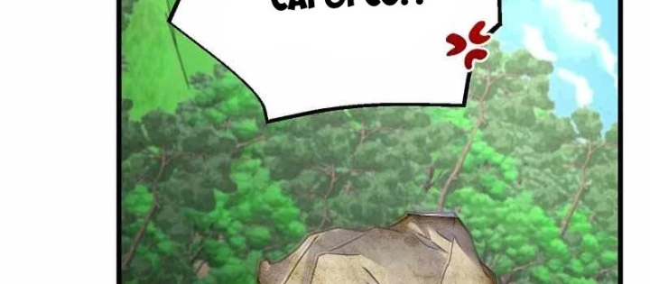 Cách Một Tử Linh Sư Cấp Thảm Họa Nghỉ Hưu Chapter 46 - 132