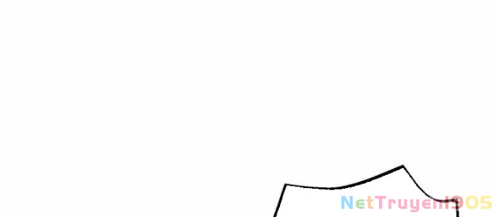 Cách Một Tử Linh Sư Cấp Thảm Họa Nghỉ Hưu Chapter 46 - 134