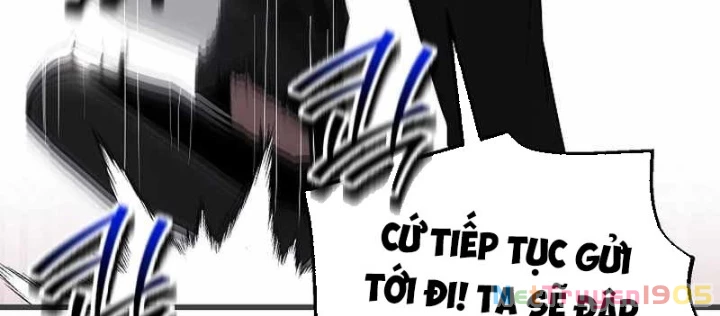Cách Một Tử Linh Sư Cấp Thảm Họa Nghỉ Hưu Chapter 46 - 136
