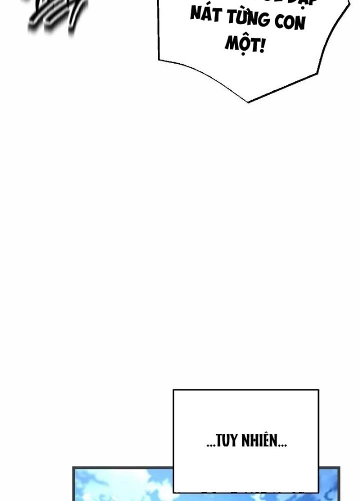 Cách Một Tử Linh Sư Cấp Thảm Họa Nghỉ Hưu Chapter 46 - 137
