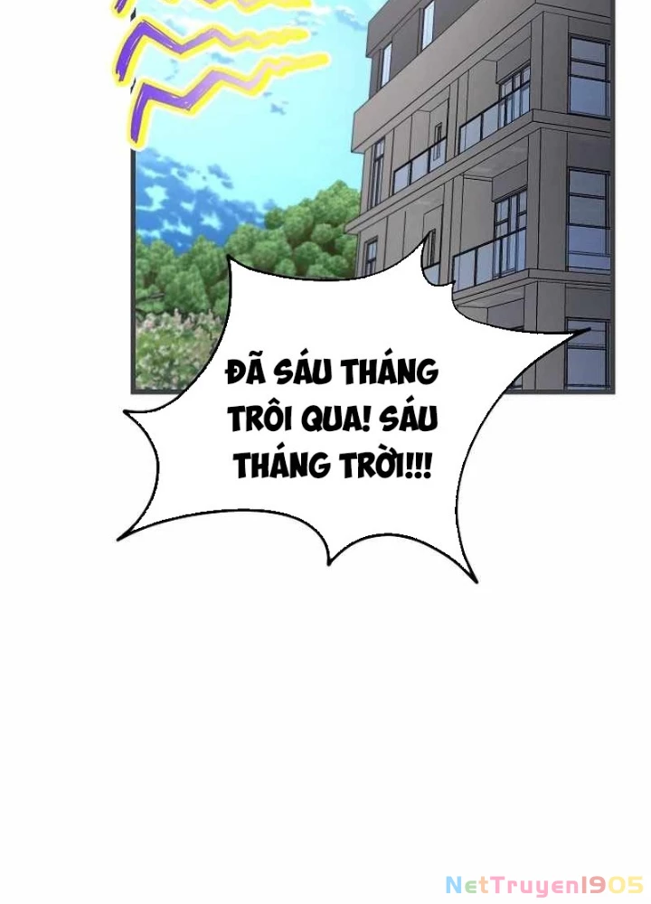 Cách Một Tử Linh Sư Cấp Thảm Họa Nghỉ Hưu Chapter 46 - 139