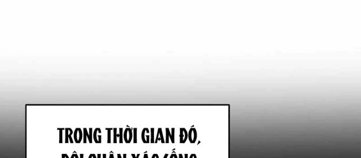 Cách Một Tử Linh Sư Cấp Thảm Họa Nghỉ Hưu Chapter 46 - 140