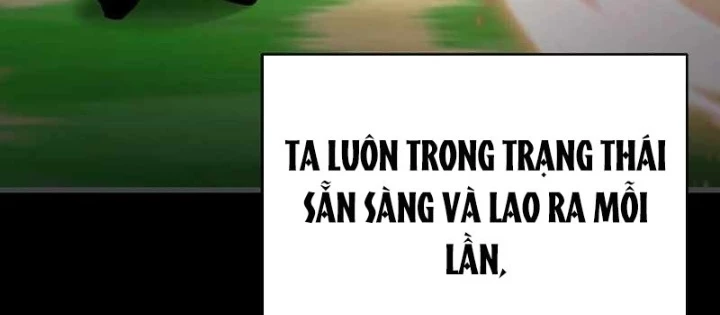Cách Một Tử Linh Sư Cấp Thảm Họa Nghỉ Hưu Chapter 46 - 142