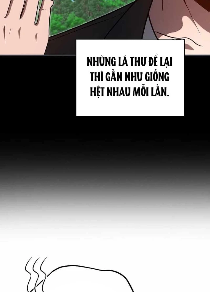 Cách Một Tử Linh Sư Cấp Thảm Họa Nghỉ Hưu Chapter 46 - 145