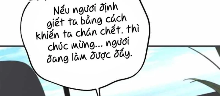 Cách Một Tử Linh Sư Cấp Thảm Họa Nghỉ Hưu Chapter 46 - 146