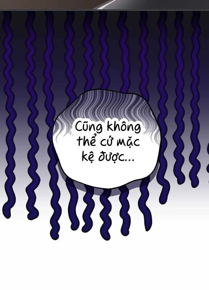 Cách Một Tử Linh Sư Cấp Thảm Họa Nghỉ Hưu Chapter 46 - 153
