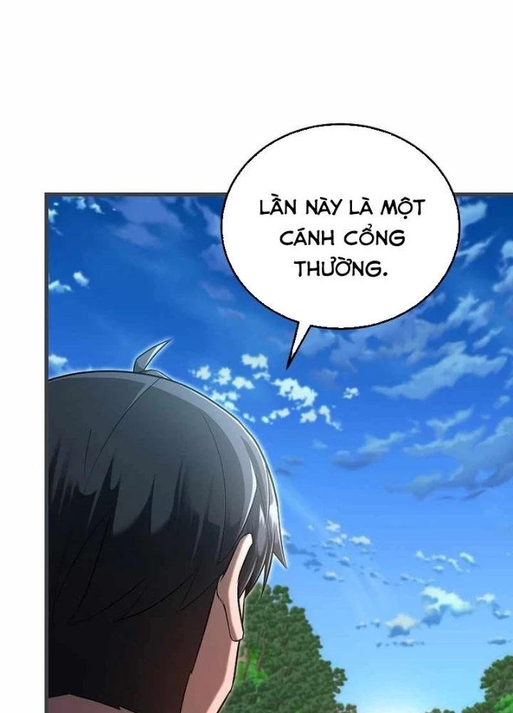 Cách Một Tử Linh Sư Cấp Thảm Họa Nghỉ Hưu Chapter 46 - 155